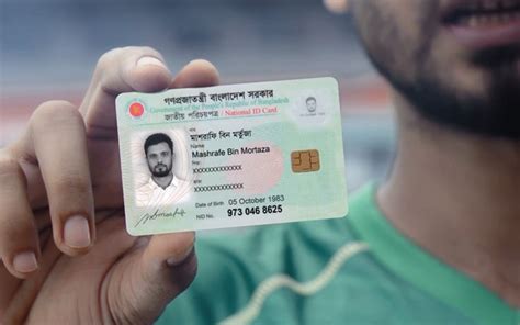 smart card distribution in chittagong|smart card status in bangladesh.